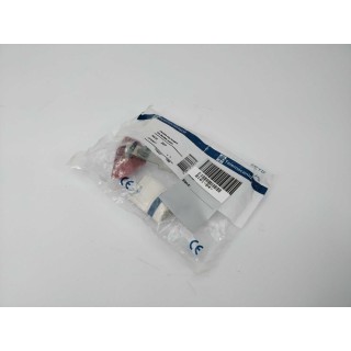 Telemecanique XCS Z03 074537 