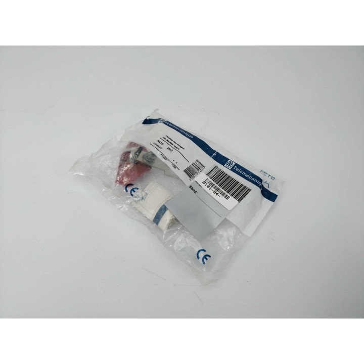 Telemecanique XCS Z03 074537 