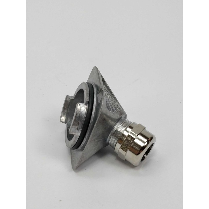 Phoenix Contact GmbH & Co. KG HC-B-G-M20-ER-AL