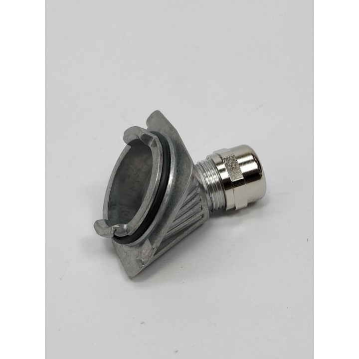 Phoenix Contact GmbH & Co. KG HC-B-G-M20-ER-AL