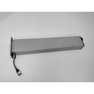 WEIMPROVE YOURLIFE DL12000A0E660545