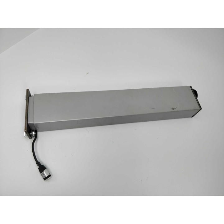 WEIMPROVE YOURLIFE DL12000A0E660545