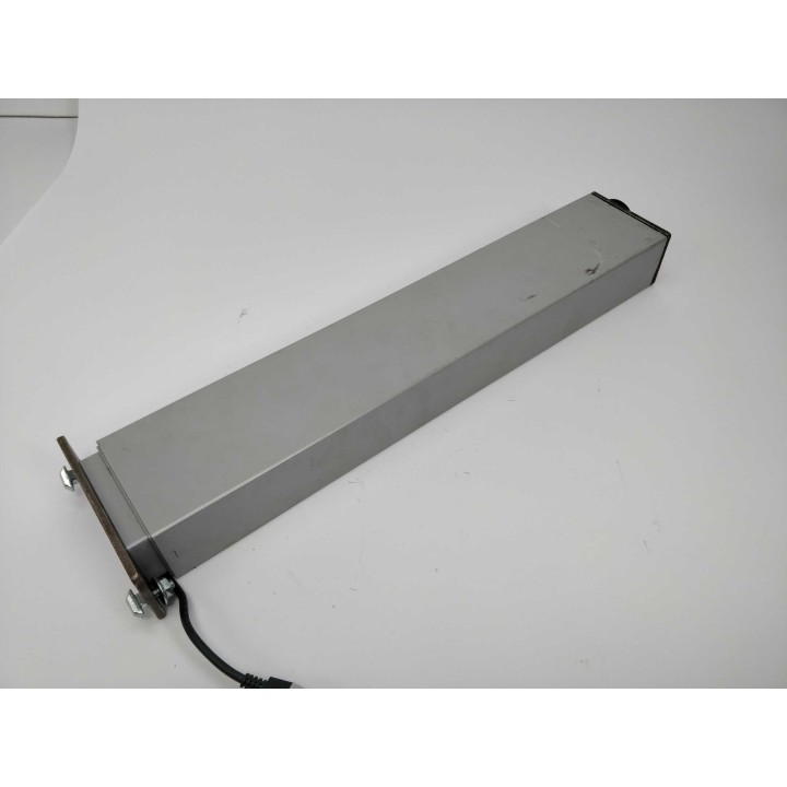 WEIMPROVE YOURLIFE DL12000A0E660545