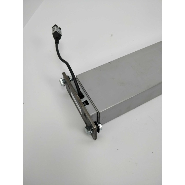 WEIMPROVE YOURLIFE DL12000A0E660545