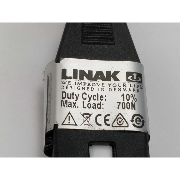 WEIMPROVE YOURLIFE DL12000A0E660545