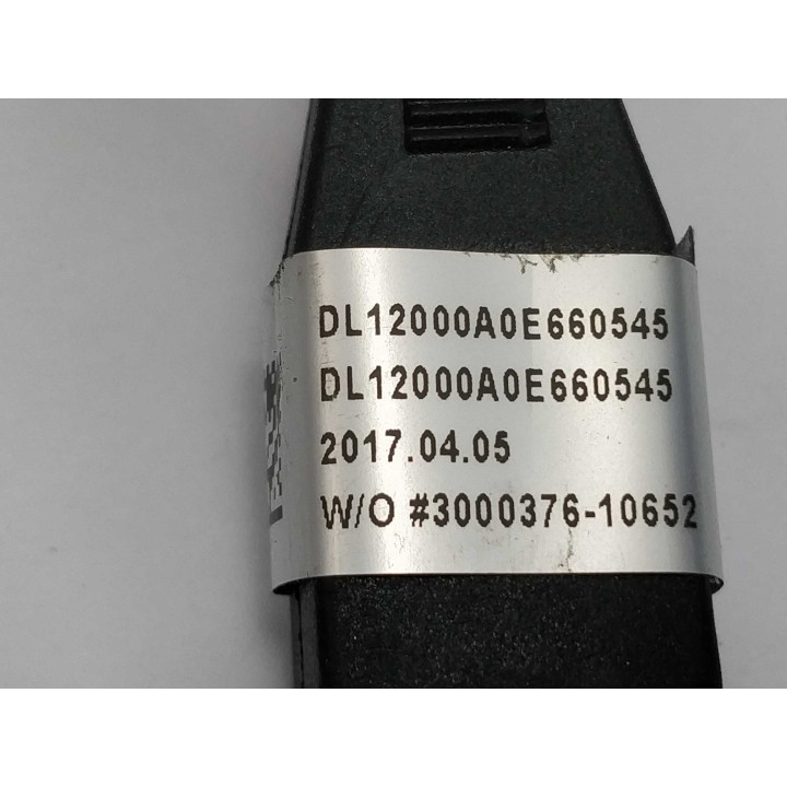 WEIMPROVE YOURLIFE DL12000A0E660545