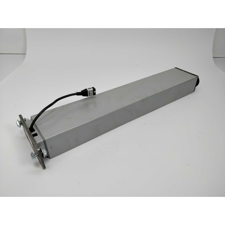 WEIMPROVE YOURLIFE DL12000A0E660545