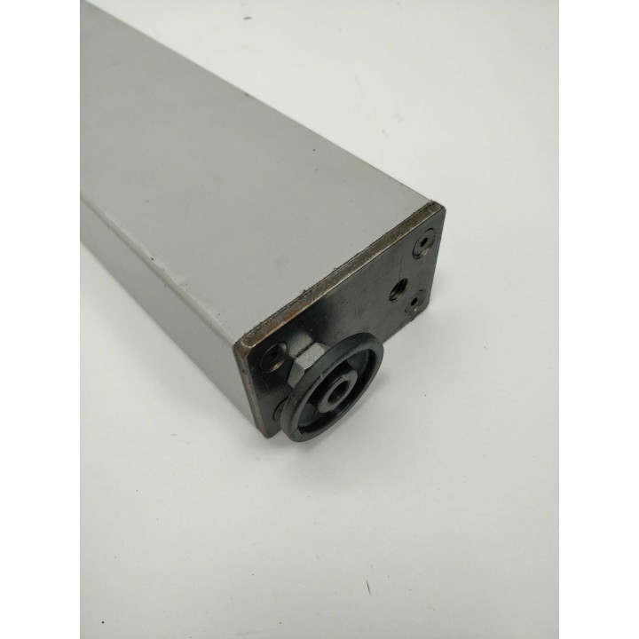 WEIMPROVE YOURLIFE DL12000A0E660545