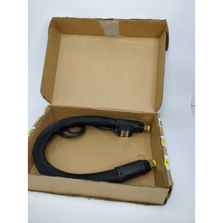 Teleton H1101-010-10-T1-I1