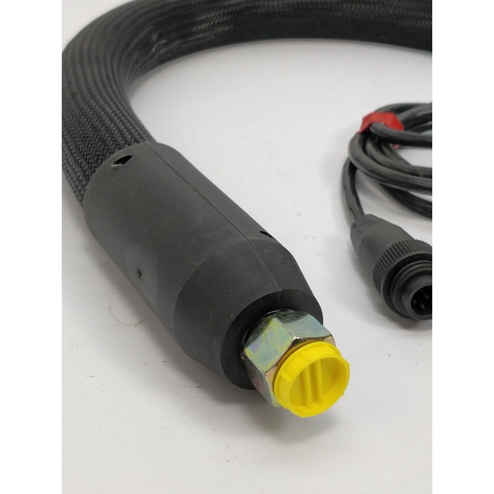 Teleton H1101-010-10-T1-I1