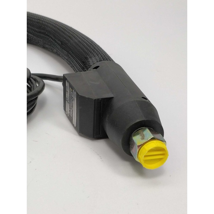 Teleton H1101-010-10-T1-I1