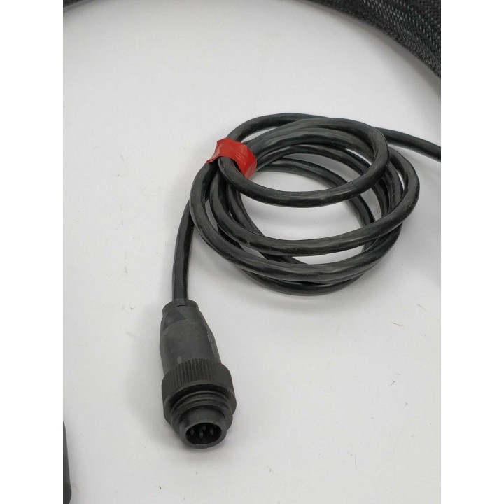 Teleton H1101-010-10-T1-I1