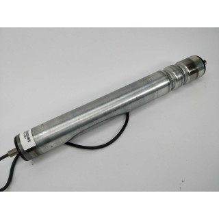 Interroll EC200 16:1