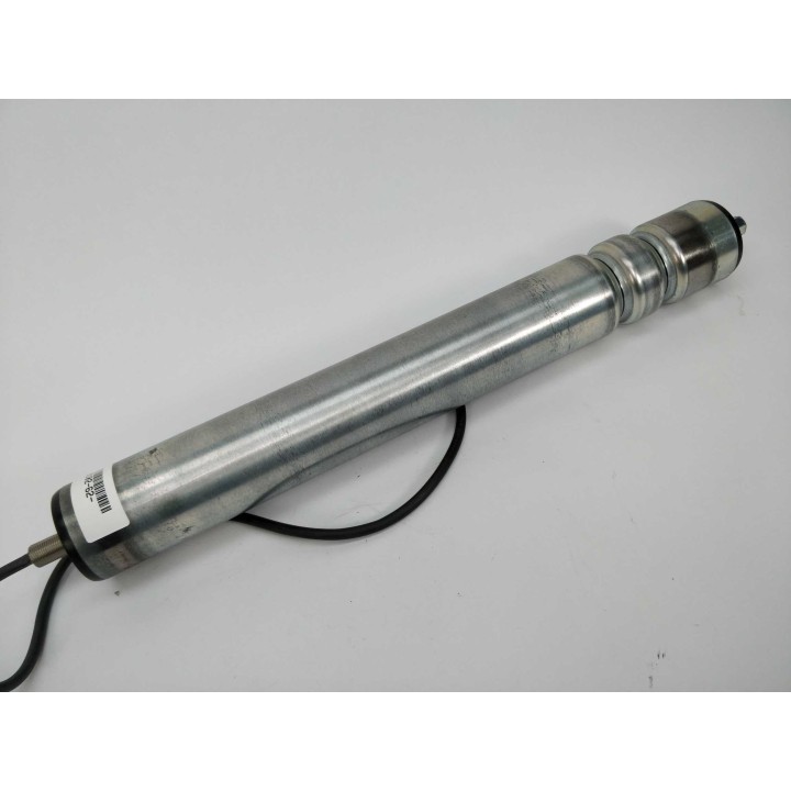 Interroll EC200 16:1