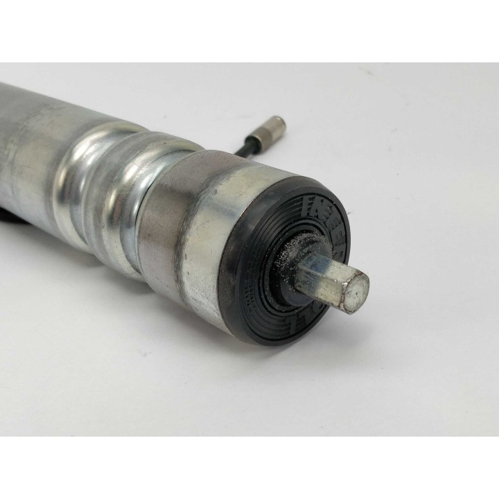 Interroll EC200 16:1