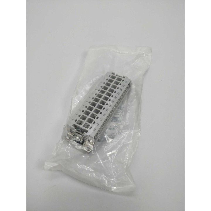 Phoenix Contact GmbH & Co. KG HC-B 24-I-UT-M