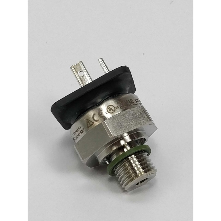 Schneider Electric XMLP010BC71V