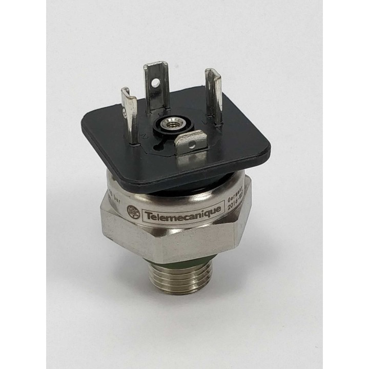 Schneider Electric XMLP010BC71V