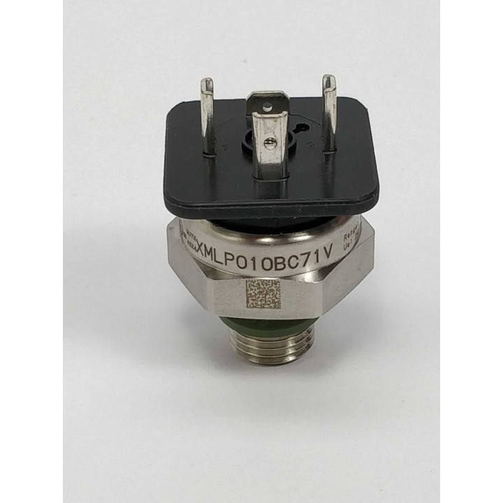 Schneider Electric XMLP010BC71V