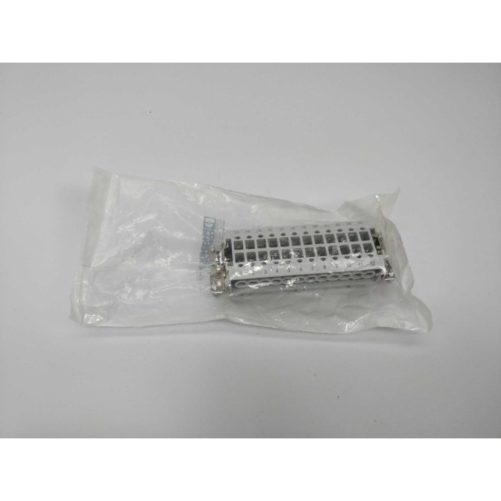 PHCENIX HC-B-24-I-UT-F