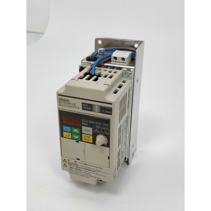 OMRON 3G3V-AB002