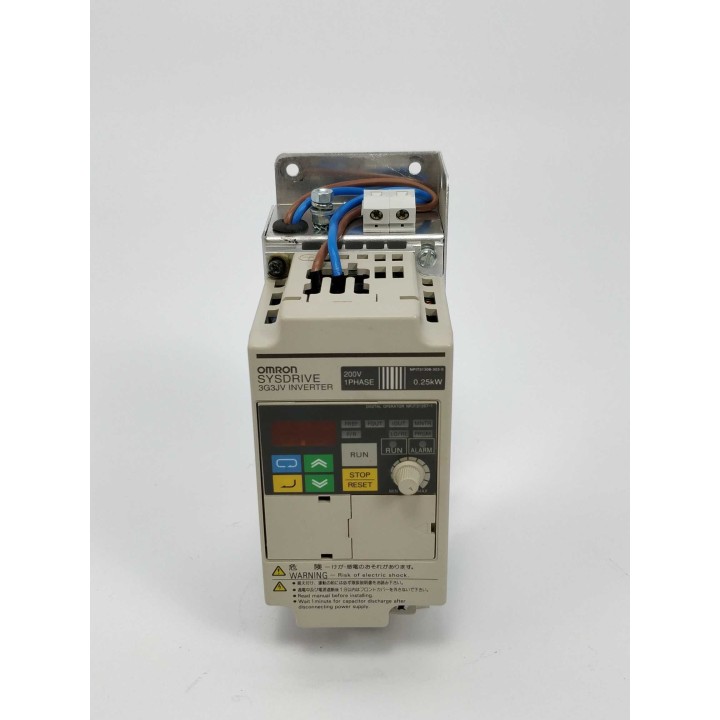 OMRON 3G3V-AB002