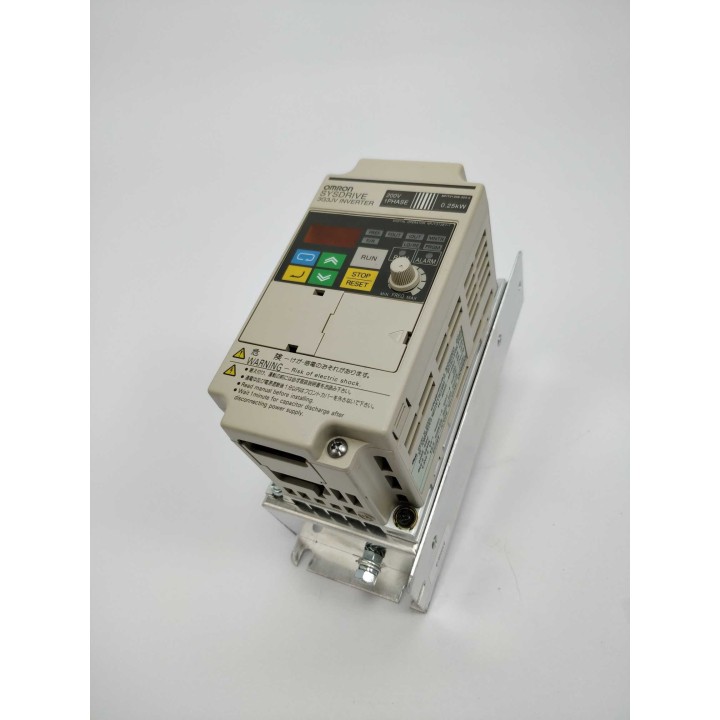 OMRON 3G3V-AB002