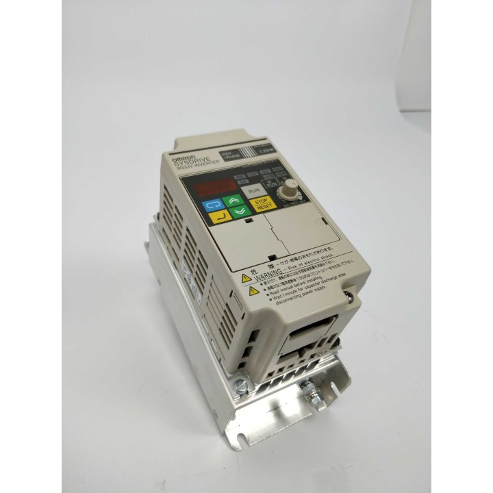 OMRON 3G3V-AB002