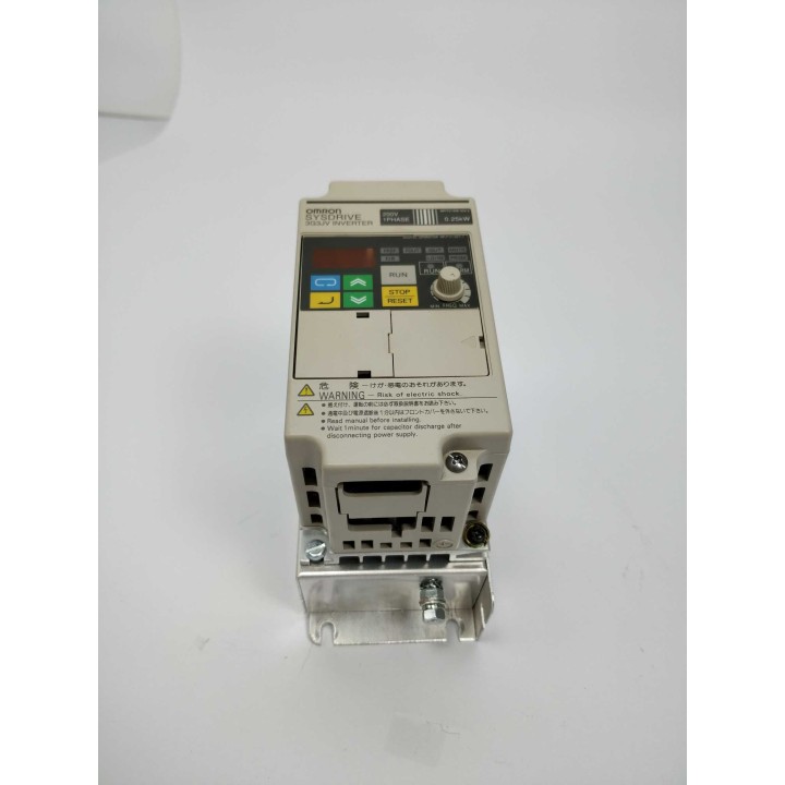 OMRON 3G3V-AB002