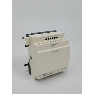 Schneider Electric SR3 XT101BD