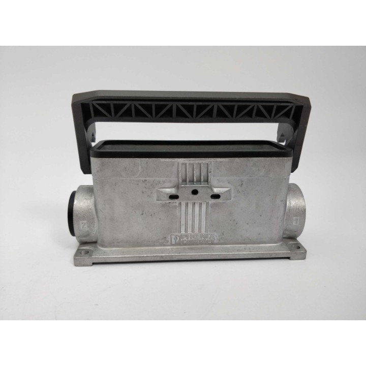 Phoenix Contact HC-STA-B24-SLWS-2SSM25-ELC-AL