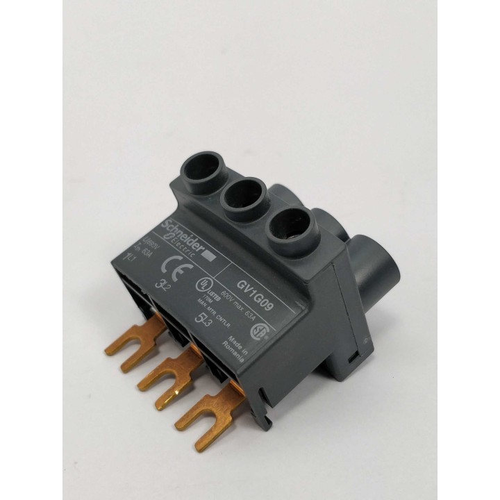 Schneider Electric GV1 G09