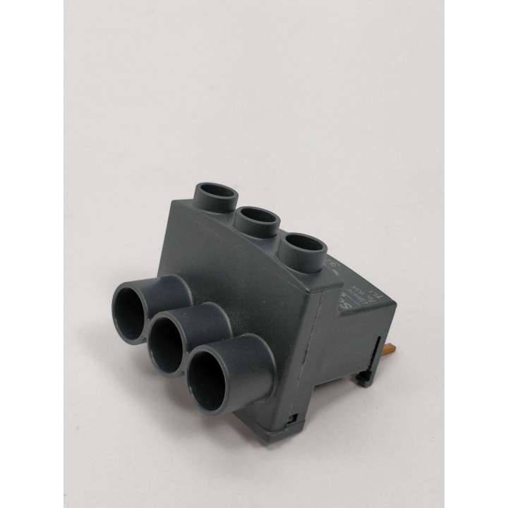 Schneider Electric GV1 G09