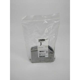 Phoenix Contact GmbH & Co. KG HC-EVO-B24-HHFS-EL-AL