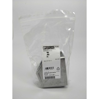 Phoenix Contact GmbH & Co. KG HC-EVO-B16-HHFS-EL-AL