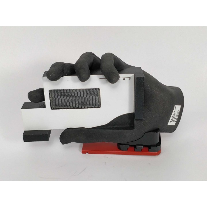 Speag SHO V2RB & SHO V2LW