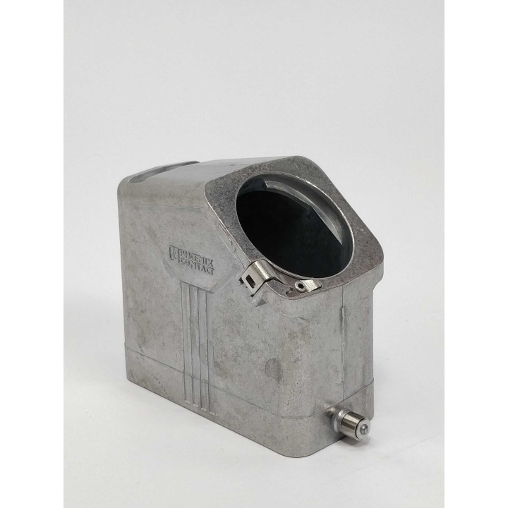 Phoenix Contact GmbH & Co. KG HC-EVO-B16-HHFS-EL-AL