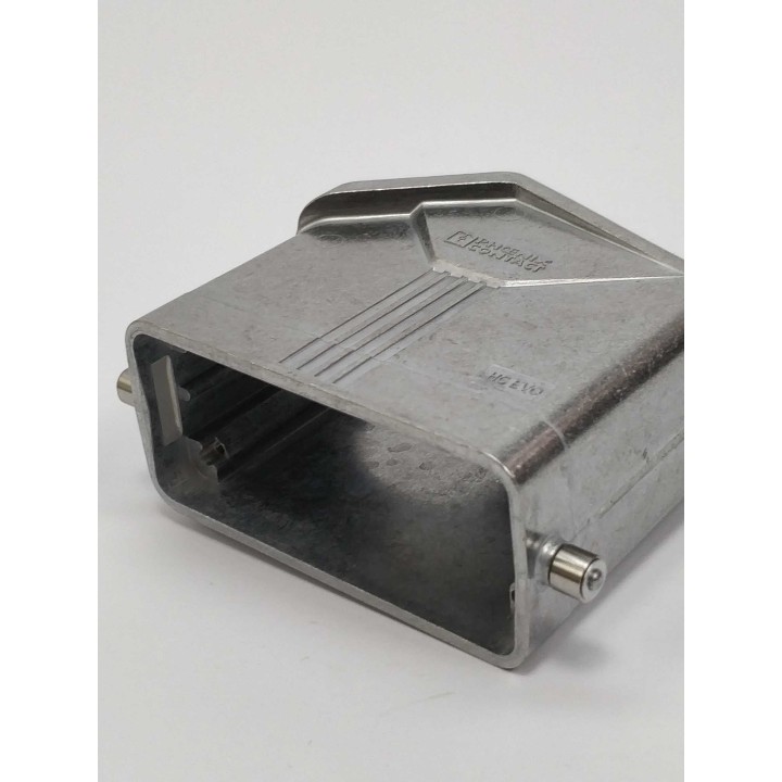 Phoenix Contact GmbH & Co. KG HC-EVO-B16-HHFS-EL-AL