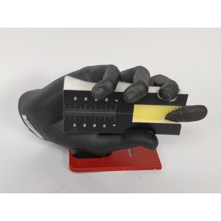 Speag SHO V2RB & SHO V2LW