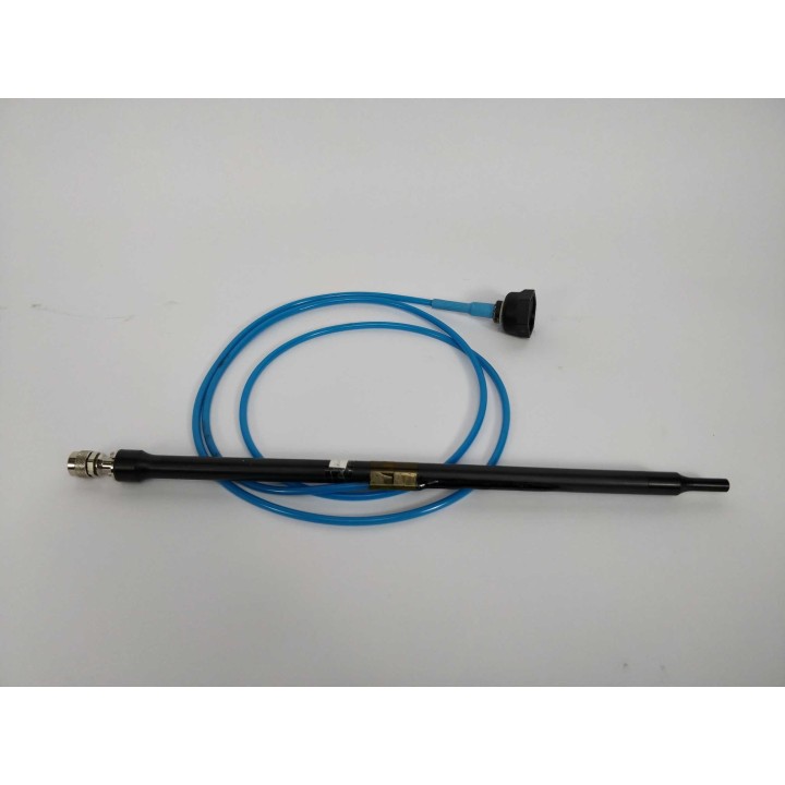 Schmidt & Partner Engineering AG Dummy phobe