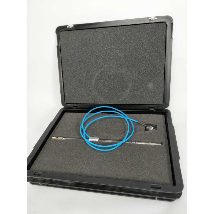 Schmid & Partner Engineering AG ER3DV3