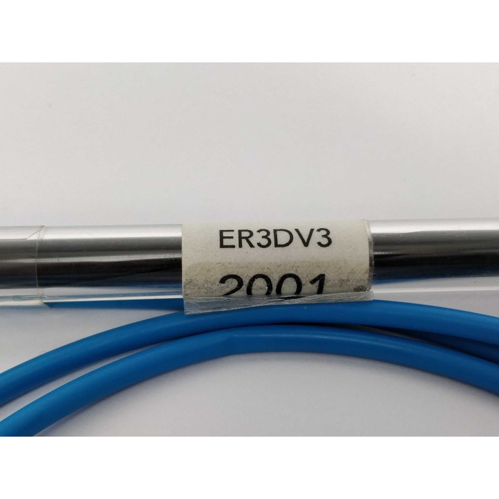 Schmid & Partner Engineering AG ER3DV3