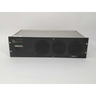 Storage Concepts, Inc. FF40-03127XXQR