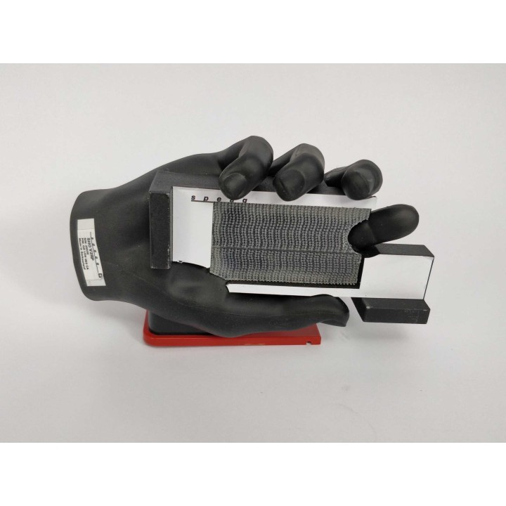 Speag SHO V2RP & SHO V3LP