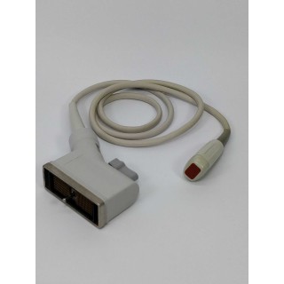 Hewlett-Packard P2520 21302A