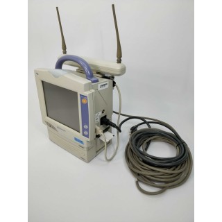 NIHON KOHDEN BSM-2401 WS-231P