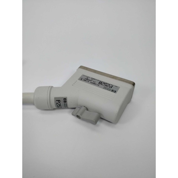 Hewlett-Packard P2520 21302A