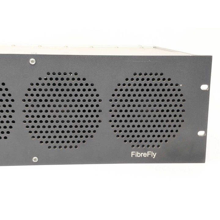 Storage Concepts, Inc. FF40-03127XXQR