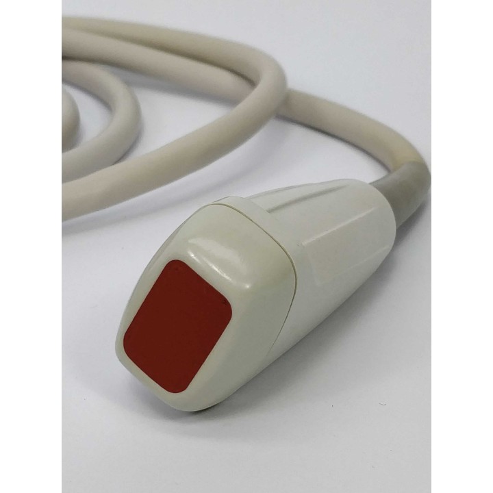 Hewlett-Packard P2520 21302A