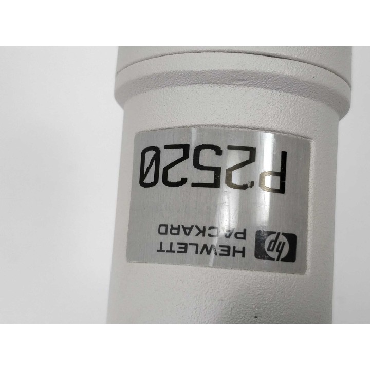 Hewlett-Packard P2520 21302A